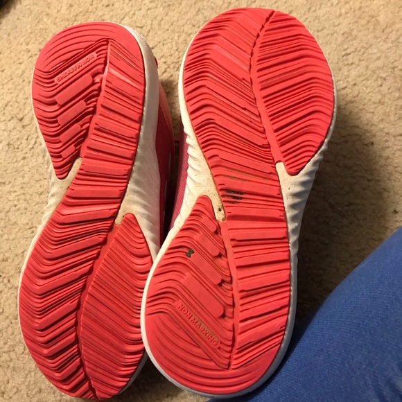 Adidas size 5 - Picture 5 of 8